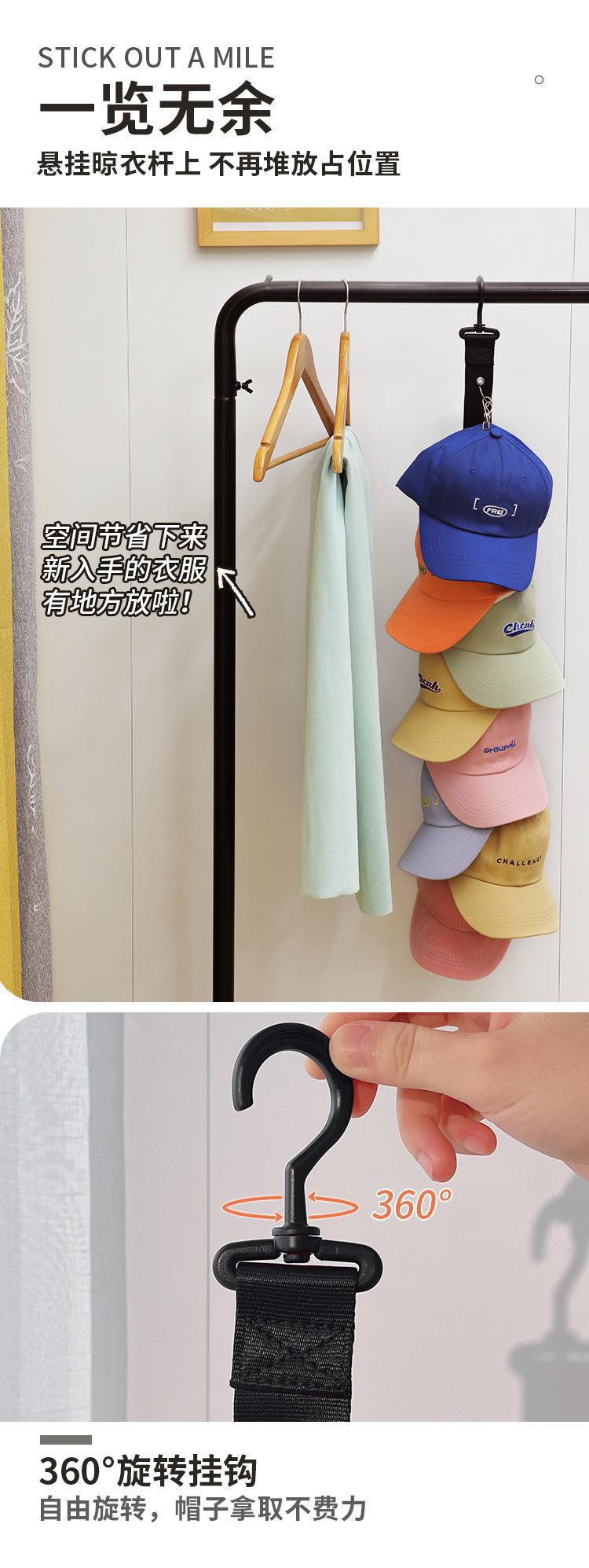 微信图片_20230415110827