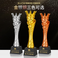 �ʹڽ�ɫ��֬�����赸��ِ����C������T�����ƶ��o����Ʒ����