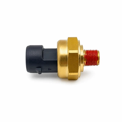 sensor 3887328, Automotive Sensors