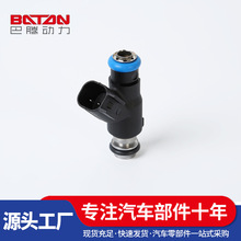 ��������OE��35310-3C000 �����ִ����� 3.3L 3.8L DOHC V6