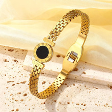 �羳�W����ˮ����ɫ���_�R���ֱ펧���C�18K��r�аٴ�߼���