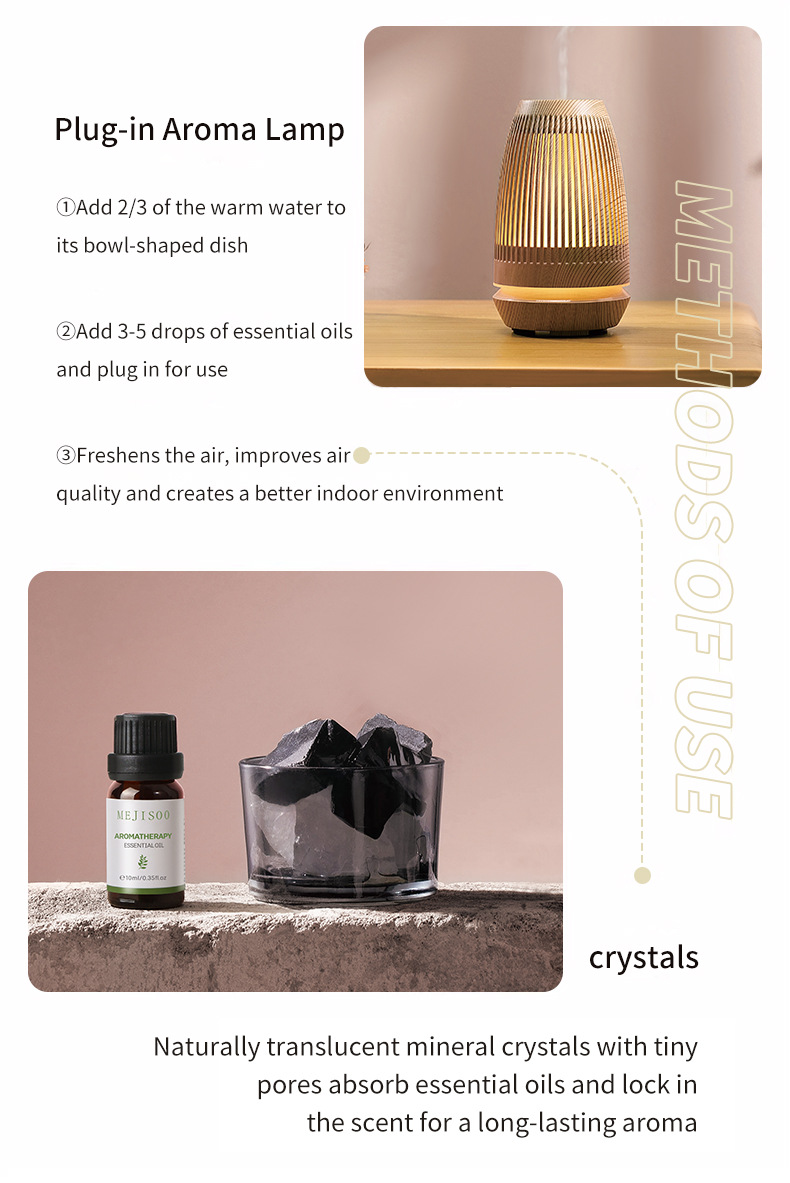 40g Weight Aromatherapy Type Of Cosmetics 1*720 Quantity Home, Daily Occasion Aromatherapy Material Letter Pattern Elegant, Romantic Style Elegant Romantic Letter Aromatherapy Home Fragrance 6