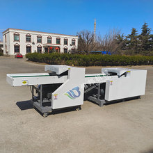 Cе dЉKC ЗlC z߅ЉKC