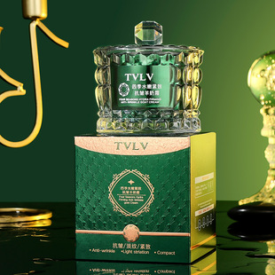 TVLV�ļ�ˮ�۾o�¿�������˪ ��ā�⻬ӯ����ˬ��ճā������˪