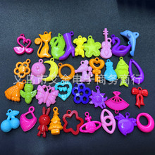 羳ɫɫbɢDIY朴Ʒ