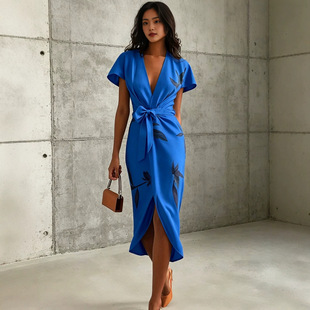 �W���羳2026�ļ��¿��V�Iϵ��ӡ�����L���B��ȹŮ�@�ݚ��|��
