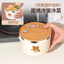 ���ӱ���п�΢���t�ӟ�������ױ㮔�����ӱ�y�ϰ��匣�òͺ�