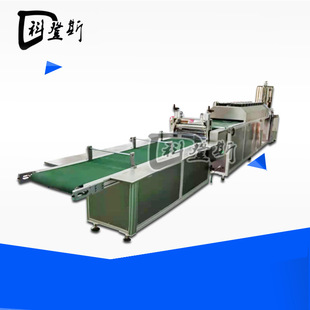 ˮ���z������Ĥ�T���C PVC�����������z���։T���C ˮ���z�C