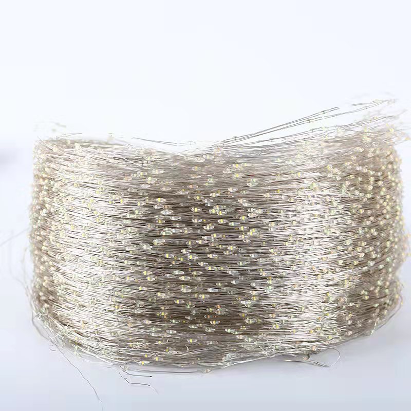 1a7ba2419b53f56457c4737bc2dfbf