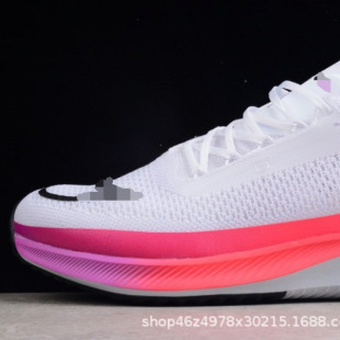 Zoomx Streakfly Proto��ԭ�ܲ�Ь����ᘿ�Ь���R������ЬDH9275