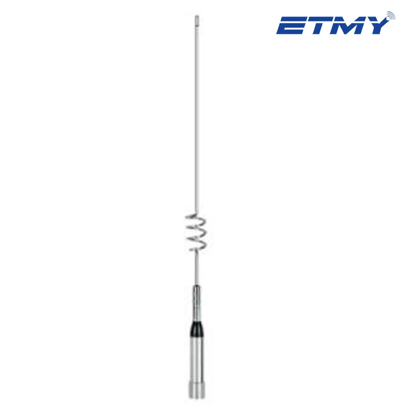 【Прямые продажи от производителя】Платформенная антенна ETMY HU2-23L2