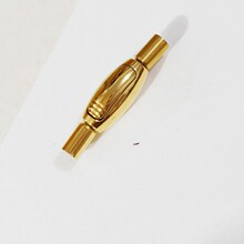 �E�A�ΰ��I�����l�ܲ��P䓿��^Ƥ�K䓽z�K�B�ӿ��ֹ�DIY�Ʒ����