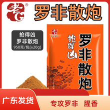 ��G�������ϘO�r�ڴ��ļ���_���~�N�����I��ζ�ڿӸ�����~�~�D