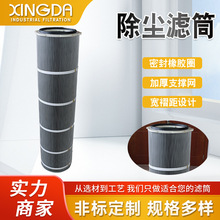 ���I���m�Vоо�o늇��T�����ۯB�Vо ����C�VͲ�ɶ� ��