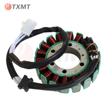 ���ô�������ER6N/NINJA650/KLE650/����650 21003-0023 ��Ȧ