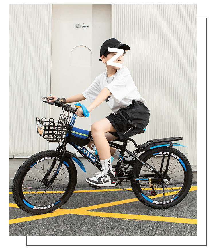 350ff5c5-88a7-42ed-a57a-d305cfabf885.jpe