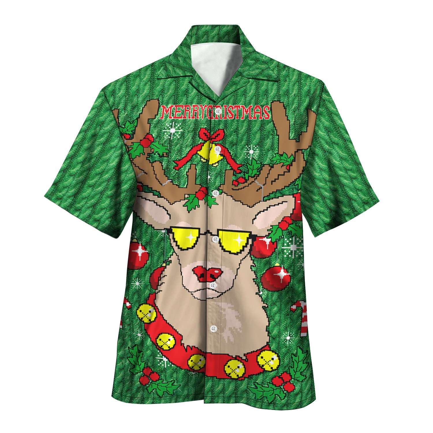 MB34MB34JL241230Y121