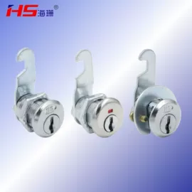 家具锁办公锁