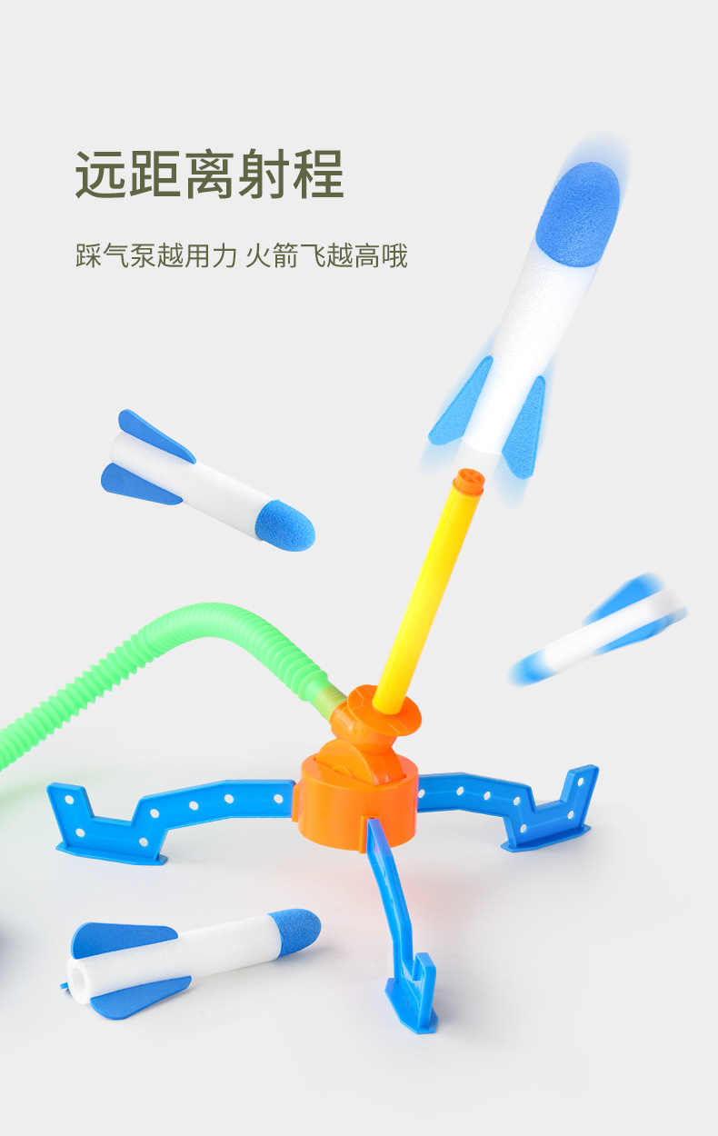 详情_06.jpg