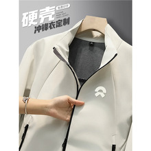 �ﶬ�_�h�¶���ε��������ӡlogo4S��T���b����һ�ӽq�Ӻ�����Ů