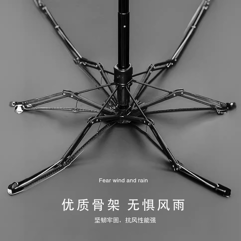 ��������ɡ����̫��ɡ������ɹ���������۵��ڴ�ɡ��Ƭɡ������ɡ