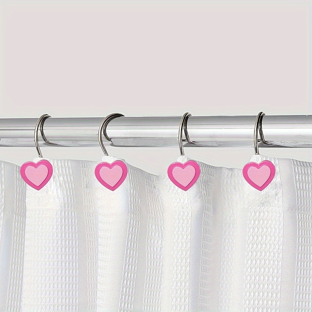 832b6dd88b9febbf9420d899c5897f