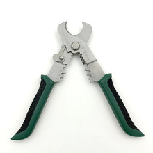 �A�^������ ������ 늾��� 늹��� B33