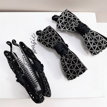 �n�����������Y�㽶�A���M��Q�A�W�t�߼��К��|�l�A�p�ݰl�Ů