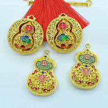 ��������U��ƽ����녺��J�������Ը�����̩�{�m�Ų�diy�Ʒ���
