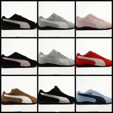 ЬRpmOG Ƥِ܇ЬPMŮӖЬӲӢͬe\Ь