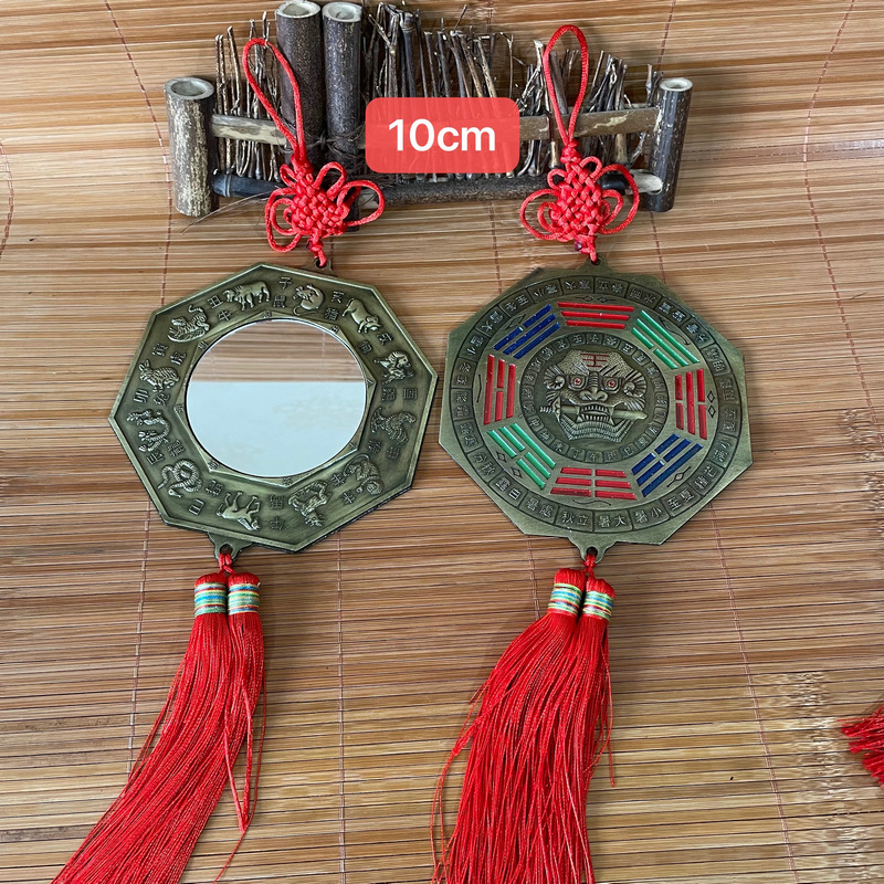 微信图片_202210181113502