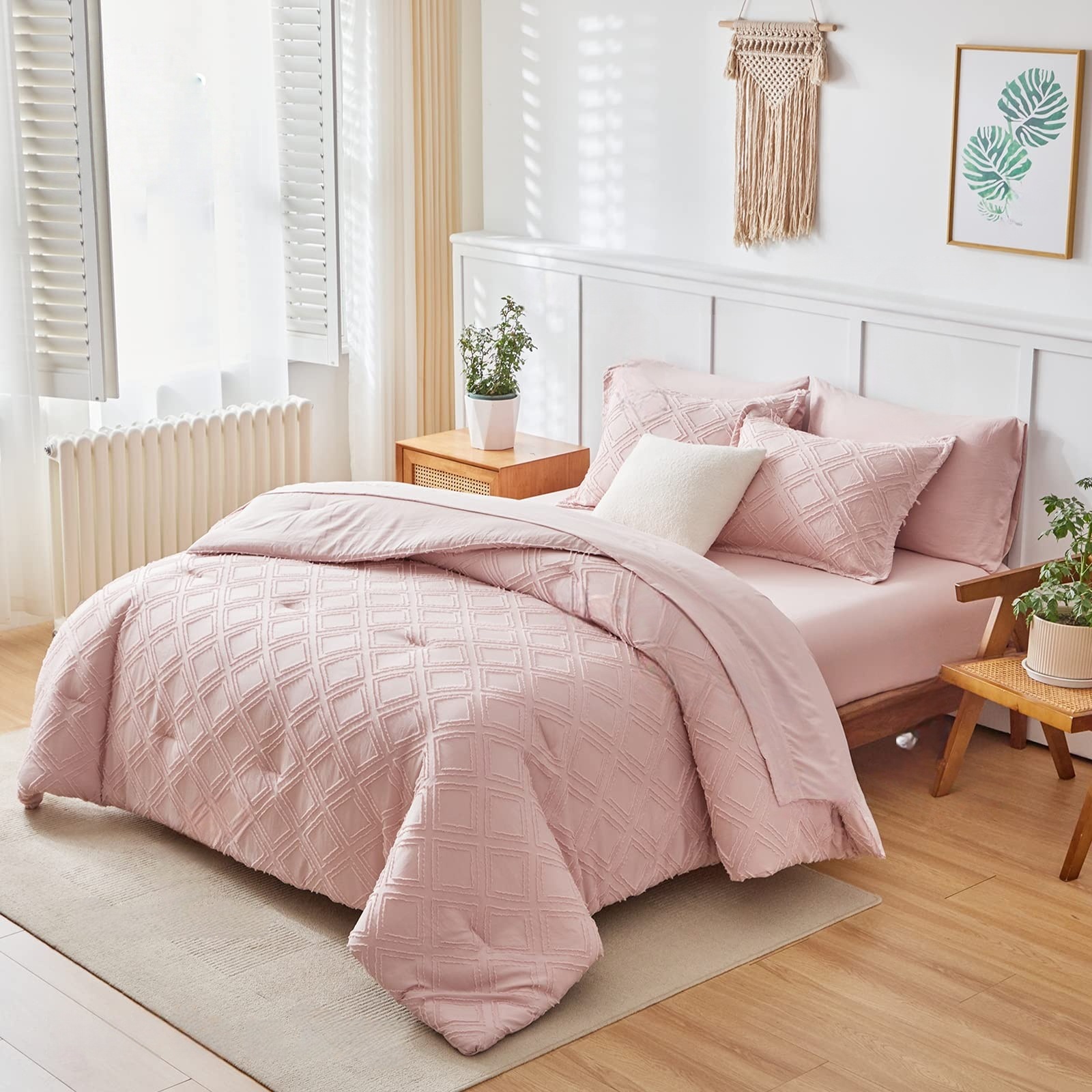 Blush Pink Twin-6 Pieces-03.jp