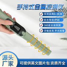 羳N̽yx30׷ˮֳֽ̽y̽xλS