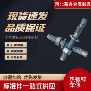 �S��ֱ���F؛����\܇�ޱڻ���Û�^����˨�ݗUʽ��݌���������Û