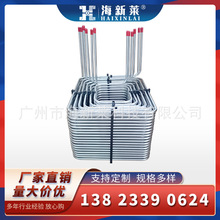 aˮơC6·P䓾ƹ6^ơƙCP304