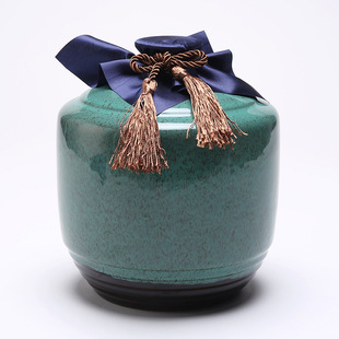 �����l5���bľ���w�� �մɾƉ�������ƿ�����ܷ�Ѳط¹���ݾƹ�