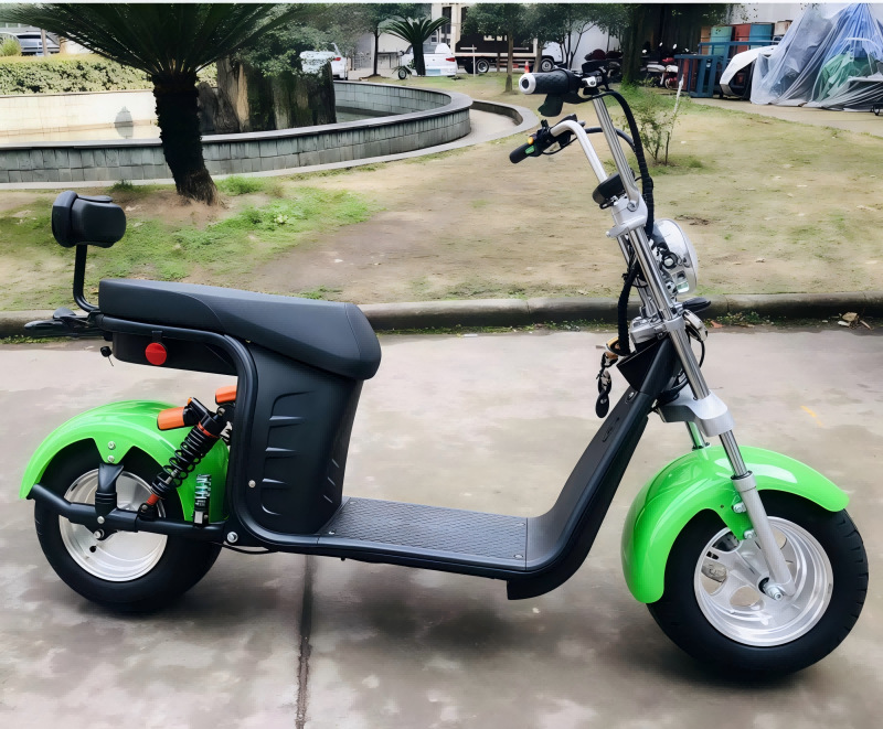 HS-R11-10豪华版_副本(1)