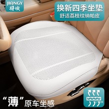 ܇|Ƭ{|ļͨļ{ƤΉ|ȫ啟