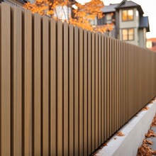 ��ľ�ذ���⻨�@¶̨ͥԺ�̨�����������ľ�ܷ�ľ�y���D���B��