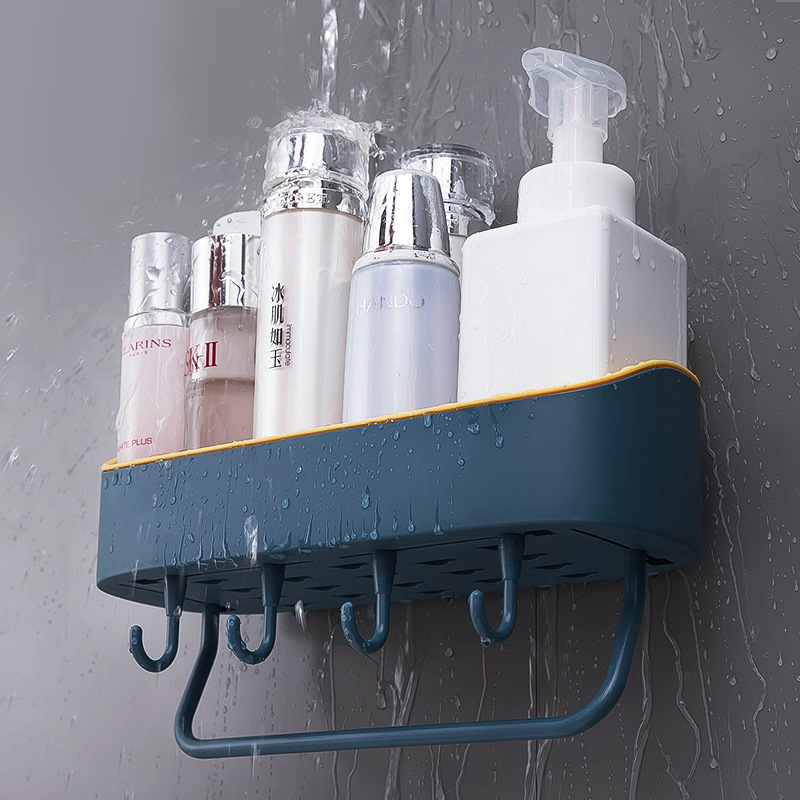 13982697486_1863059457