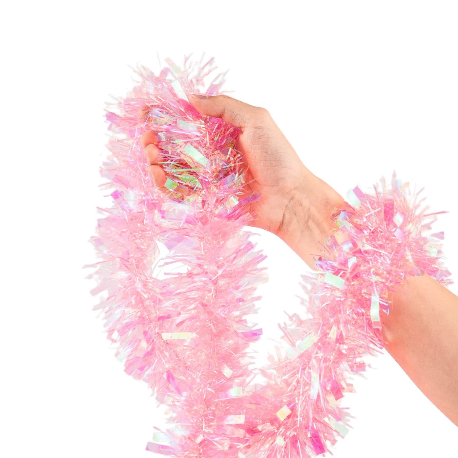 3m 다채로운 분말 와이드 필라멘트