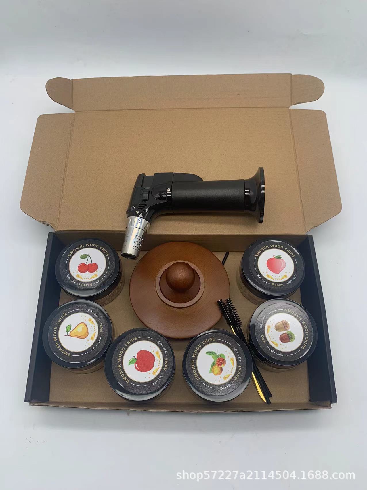 d6cb64e22363ae4e677da742ac978a