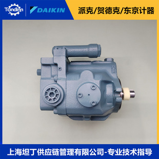 J-V38SA4CRX-95���������DAIKIN�ͱ��ձ�Ʒ��
