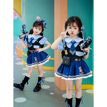 ������Ӿ���COS�·�Ůͯ���������b�ļ��B��ȹ��ͯ�WԺ�L������