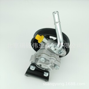 1614605180�p��KGM�D��������SSANGYONG�R��MB100��˹̹�{ISTANA