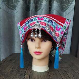 �F�ݲ������^�Ů�ٔ������^��ñ��