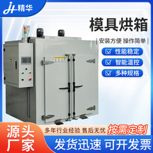 Sҹģߺ P䓌Ҿܟ̎ߜغģߺ