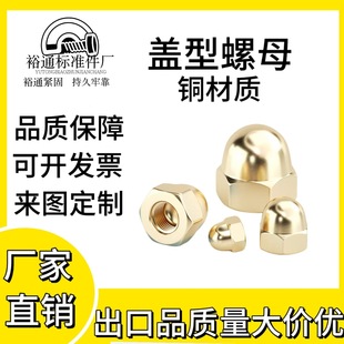 �S�~�w����ĸ�bA�^�����ݽzñ�w����ĸ�ڳ���ñ��ĥ�͸�����