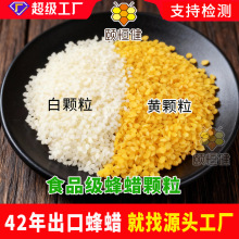 ��Ϟ��N��;ԭ���S��Ϟ�׷�Ϟ�w�������ڼt�Ҿ߱��B��޹Ϟ��ƿϞ