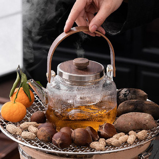 ���t���ز�����ˮ����ՠt�����ݲ�������͸���Q�y�Ӻ�������